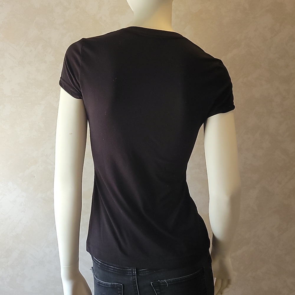 FILA tee - Picture 2 of 4